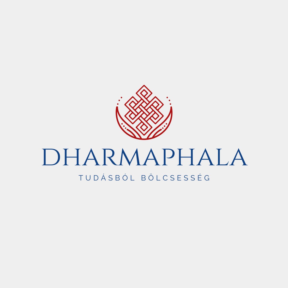 Főoldal DHARMAPHALA