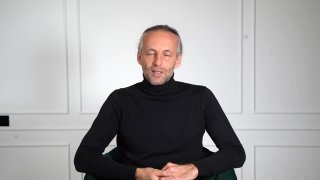 Tippek és technikák, hogy minél hatékonyabban elsajátítsd a kurzus anyagát 0. Tanulásmódszertan