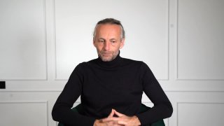 A valóság látása vezet el minket a világ ismeretéhez, ahol megértjük a buddhista kozmológia különféle aspektusait a tér, a tudatállapotok és a létformák szemszögéből 14. A buddhista kozmológia