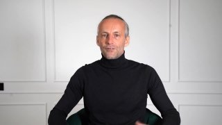 A Buddha legfontosabb tanítását, a Négy Nemes Igazságot tekintjük át a tapasztalat és a helyes szemlélet szemszögéből 2. A buddhista szemlélet alapjai