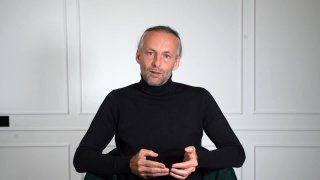 Buddhista alaptanítások kurzus