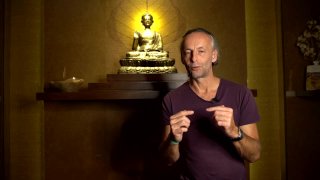 1. A stressz története, a stressz lényege és a dukkha