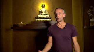 2. Szimpatikus - paraszimpatikus, gondolkodás - érzés