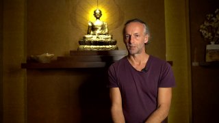 6. A stressz megszüntetésének módszerei, a stresszoldás