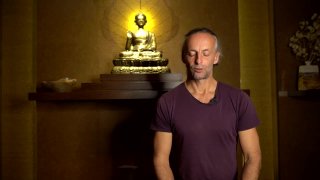 7. A teljes gyakorlatsor