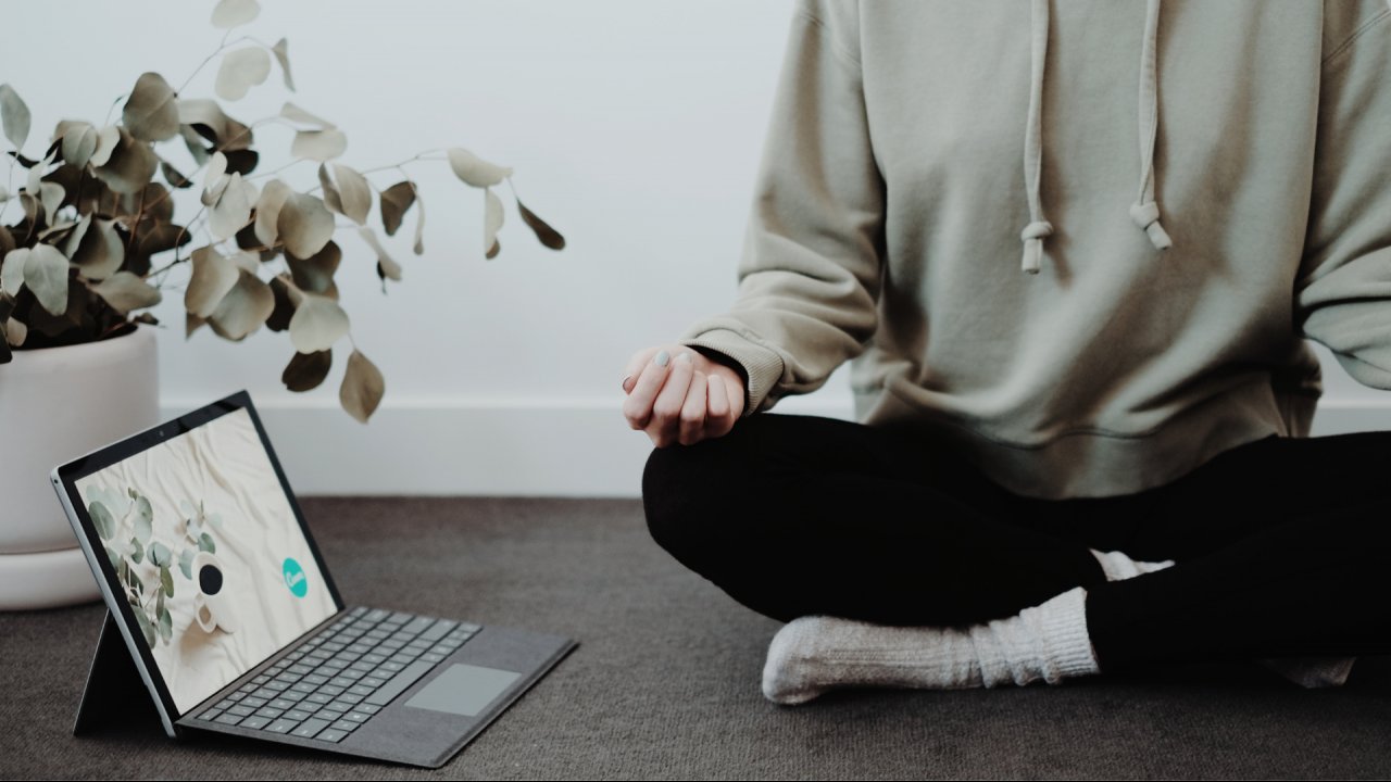 Dharmaphala gyakorló tagság