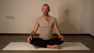 Az önmasszázs gyakorlata