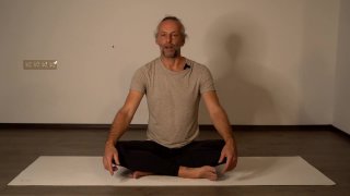 Nádi-sódana magyarázat