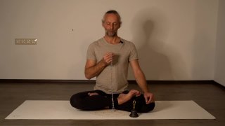 Orvos (gyógyító) Buddha mantrameditáció