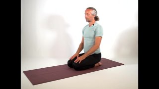 Levegő elem - mozgás