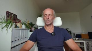 Dharmaphala online gyakorlás - Téma: A Buddha első tanítása