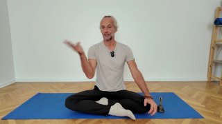 Napüdvözlet magyarázat