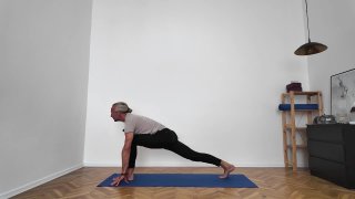 A Napüdvözlet gyakorlata