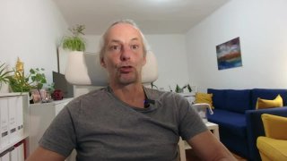 Dharmaphala online gyakorlás - Téma: Motivációk a gyakorláshoz