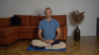 Mettá meditáció