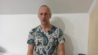 Dharmaphala online gyakorlás - Téma: Kezdetben lenni