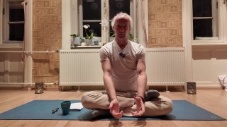 Párban, egységben: szerelem és párkapcsolat a rábaközi hagyomány szerint