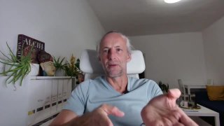 Dharmaphala online gyakorlás - Téma: A jelenlét megvalósításának gyakorlatai