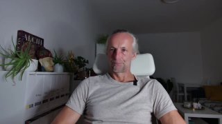 Dharmaphala online gyakorlás - Téma: A gyakorlás alapjai