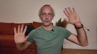 Dharmaphala online gyakorlás - Téma: A belső egyensúly megteremtése