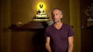 5. A stressz három fázisához kapcsolódó tünetek és a megszüntetés lehetősége