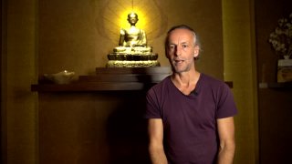 4. A stressz okai: az időbeli és a térbeli stresszorok