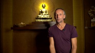 3. A stressz fázisai: pozitív stressz, negatív stressz, stressz betegségek