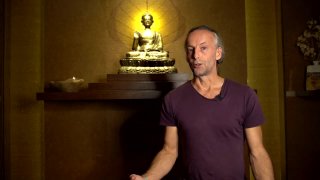 2. Szimpatikus - paraszimpatikus, gondolkodás - érzés