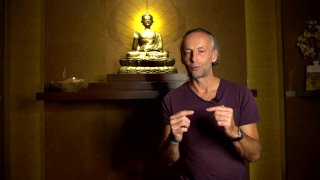 1. A stressz története, a stressz lényege és a dukkha