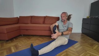 Dharmaphala online gyakorlás - Téma: Zarándokélmények, mozgás és meditáció