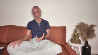 Dharmaphala online gyakorlás - Téma: A Menedék és annak gyakorlatai