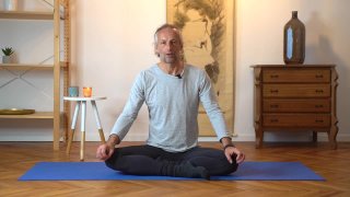 Helyes nézet - elmélet