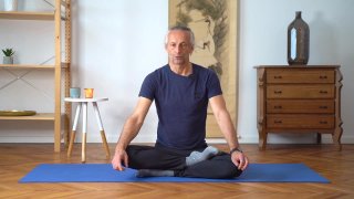 Helyes életmód - elmélet