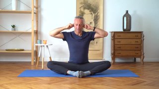 Helyes életmód - gyakorlat