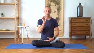 Helyes beszéd - gyakorlat