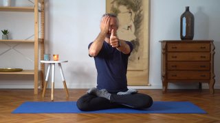 Helyes cselekvés - gyakorlat