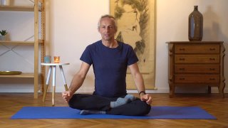 Helyes éberség - elmélet