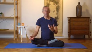 Helyes elmélyedés - elmélet