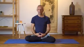 Helyes éberség - gyakorlat