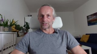 A meditáció lényegi pontjai - Cser Zoltán online előadása