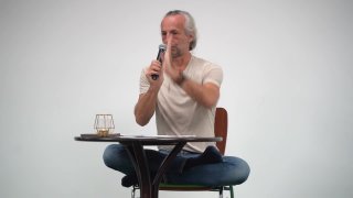 Ott és akkor (Tévedések a spirituális ösvényen) - II. rész