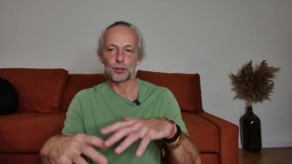 Álomgyakorlatok a buddhizmusban - 1. rész (január 15-én 18 órától 20.30-ig)