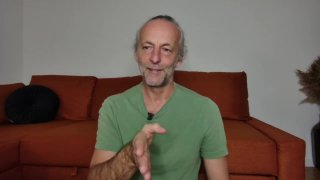 Álomgyakorlatok a buddhizmusban - 2. rész (január 16-án 18 órától 20.30-ig)