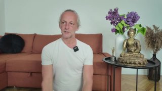 Érzelmek kezelése kurzus online - I. rész (14 órától 16.30-ig)