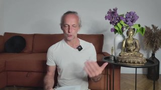 Érzelmek kezelése kurzus online - II. rész (17.30-tól 20 óráig)