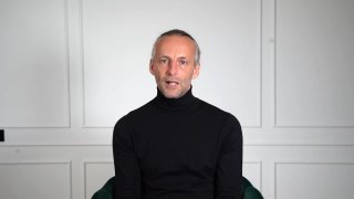 7. A buddhista karma tanítása