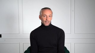 9. A buddhista életmód