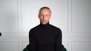 10. A buddhista orvoslás