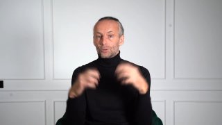 11. A buddhista meditációk