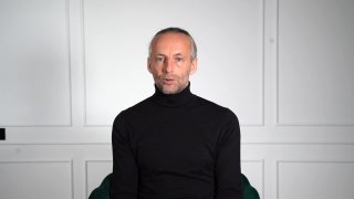 12. A meditáció útja